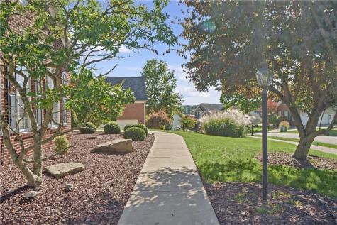 210 Briar Hill Court Pine Township PA 15090