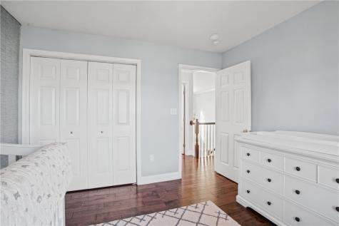 210 Briar Hill Court Pine Township PA 15090
