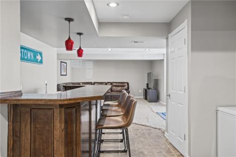 210 Briar Hill Court Pine Township PA 15090