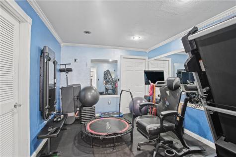 210 Briar Hill Court Pine Township PA 15090