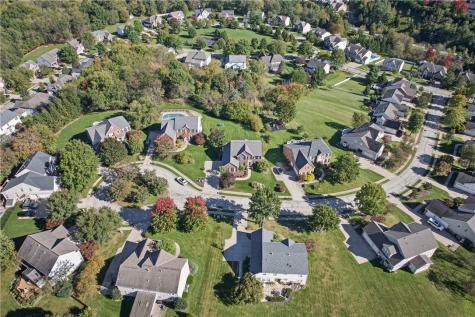 210 Briar Hill Court Pine Township PA 15090