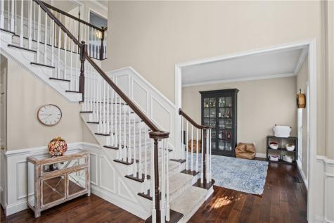 210 Briar Hill Court Pine Township PA 15090
