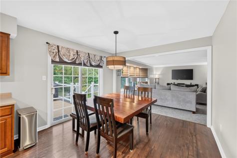 306 Crimson Drive Ohio Township PA 15237