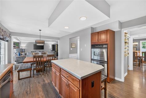 306 Crimson Drive Ohio Township PA 15237