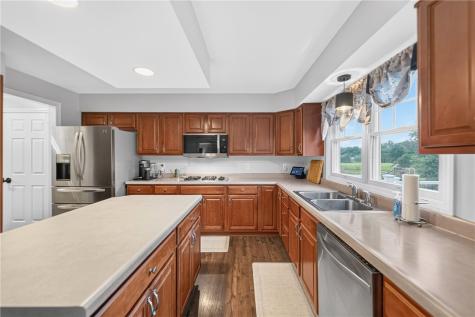 306 Crimson Drive Ohio Township PA 15237