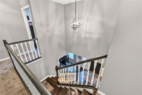 306 Crimson Drive Ohio Township PA 15237