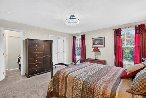 306 Crimson Drive Ohio Township PA 15237