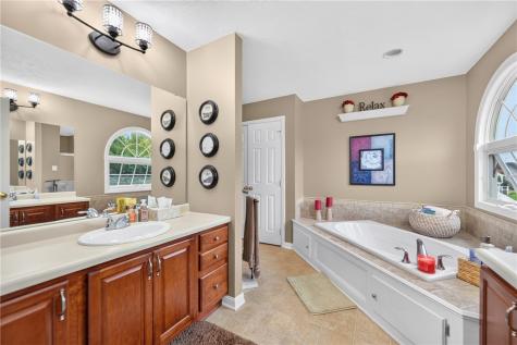 306 Crimson Drive Ohio Township PA 15237