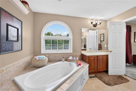 306 Crimson Drive Ohio Township PA 15237