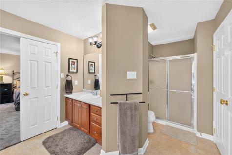 306 Crimson Drive Ohio Township PA 15237