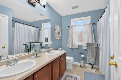 306 Crimson Drive Ohio Township PA 15237