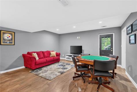 306 Crimson Drive Ohio Township PA 15237