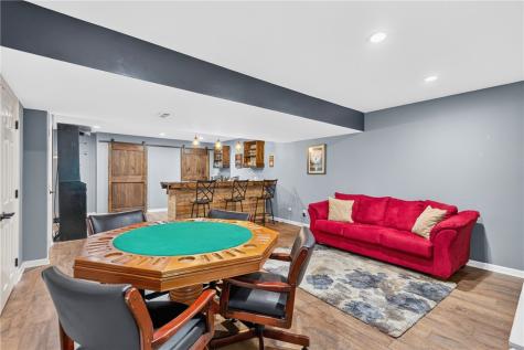 306 Crimson Drive Ohio Township PA 15237