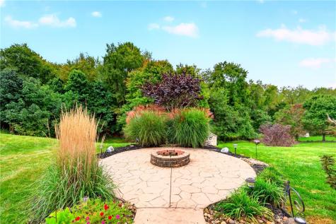 306 Crimson Drive Ohio Township PA 15237