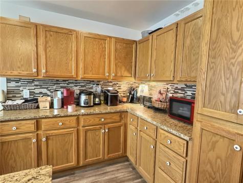 23 Main Street Blaine Township PA 15365