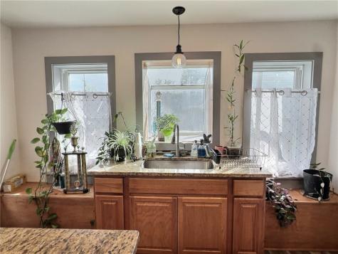 23 Main Street Blaine Township PA 15365
