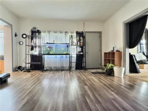 23 Main Street Blaine Township PA 15365