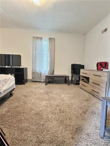 23 Main Street Blaine Township PA 15365