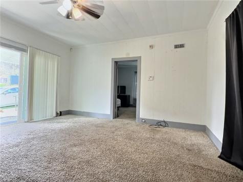 23 Main Street Blaine Township PA 15365
