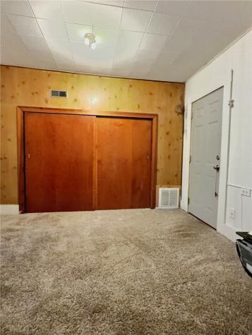 23 Main Street Blaine Township PA 15365