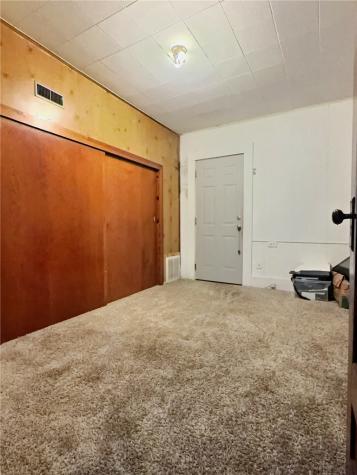 23 Main Street Blaine Township PA 15365
