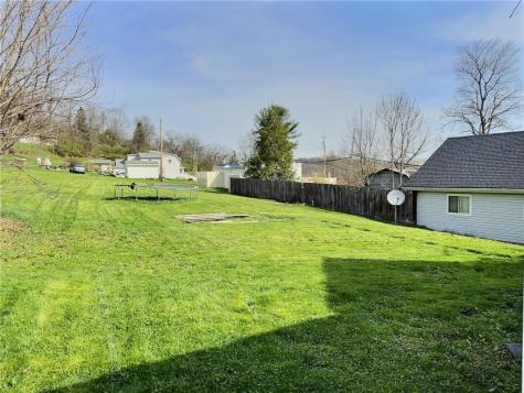23 Main Street Blaine Township PA 15365