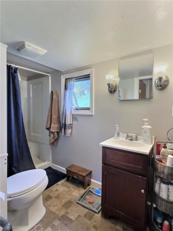 23 Main Street Blaine Township PA 15365