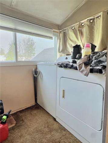 23 Main Street Blaine Township PA 15365