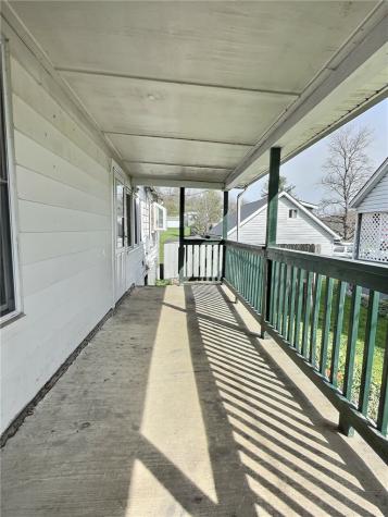 23 Main Street Blaine Township PA 15365