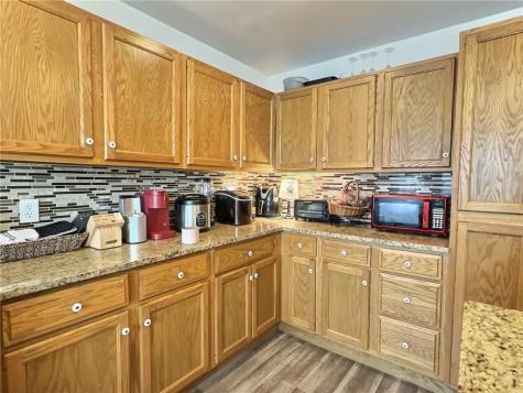 23 Main Street Blaine Township PA 15365