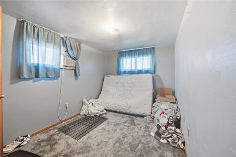 2928 1/2 Elroy Avenue Brentwood PA 15227