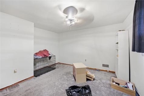 2928 1/2 Elroy Avenue Brentwood PA 15227