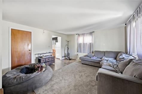 2928 1/2 Elroy Avenue Brentwood PA 15227