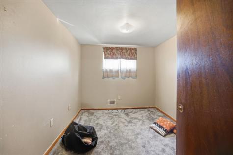 2928 1/2 Elroy Avenue Brentwood PA 15227