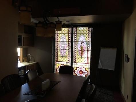 605 Centennial Avenue (Route 168) New Galilee PA 16141