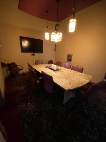 605 Centennial Avenue (Route 168) New Galilee PA 16141