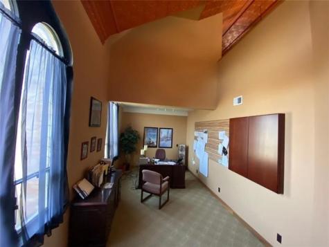 605 Centennial Avenue (Route 168) New Galilee PA 16141