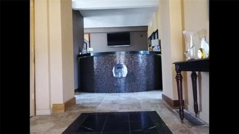 605 Centennial Avenue (Route 168) New Galilee PA 16141