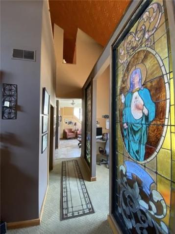 605 Centennial Avenue (Route 168) New Galilee PA 16141