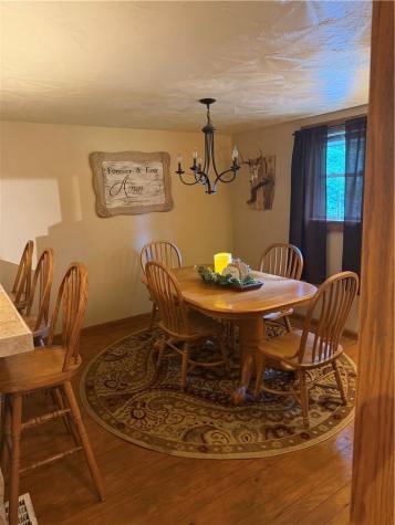 110 Pleasure Valley Lane Slippery Rock Township PA 16057