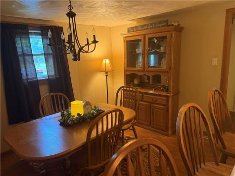 110 Pleasure Valley Lane Slippery Rock Township PA 16057
