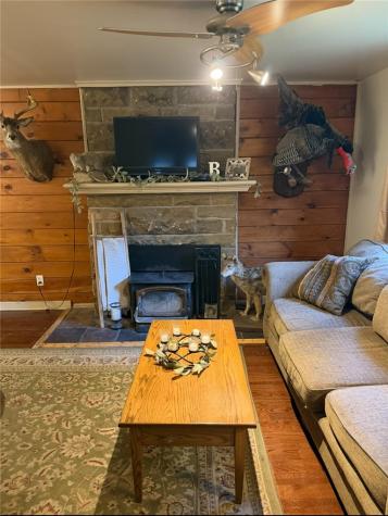 110 Pleasure Valley Lane Slippery Rock Township PA 16057