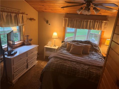 110 Pleasure Valley Lane Slippery Rock Township PA 16057