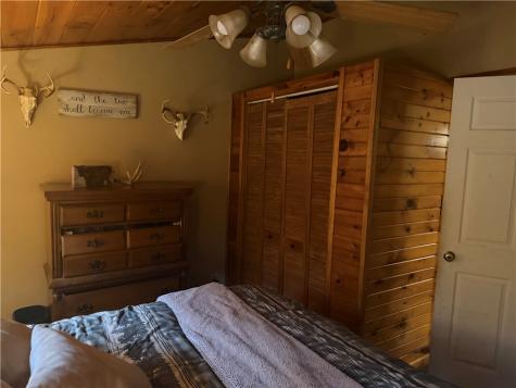 110 Pleasure Valley Lane Slippery Rock Township PA 16057