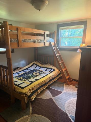 110 Pleasure Valley Lane Slippery Rock Township PA 16057