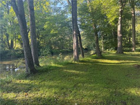 110 Pleasure Valley Lane Slippery Rock Township PA 16057