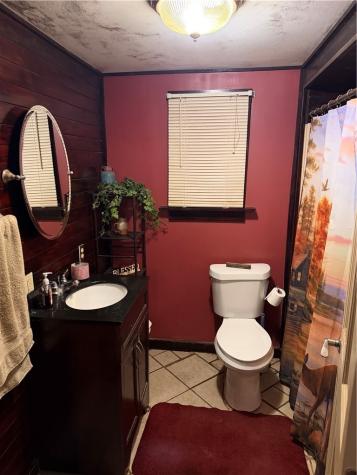110 Pleasure Valley Lane Slippery Rock Township PA 16057