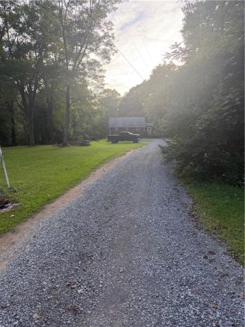 110 Pleasure Valley Lane Slippery Rock Township PA 16057