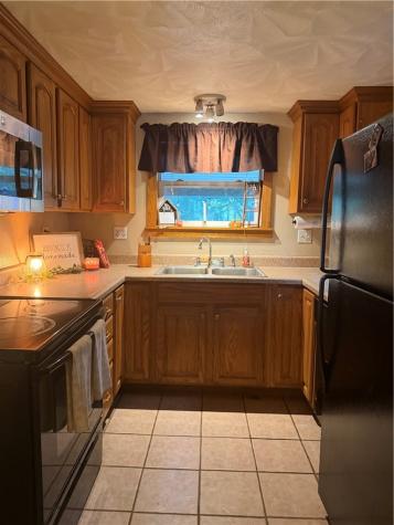 110 Pleasure Valley Lane Slippery Rock Township PA 16057