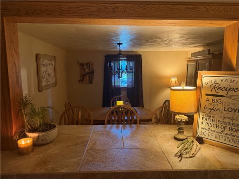 110 Pleasure Valley Lane Slippery Rock Township PA 16057